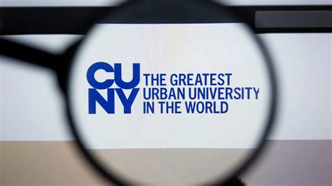 best cunys|best cuny ranked.